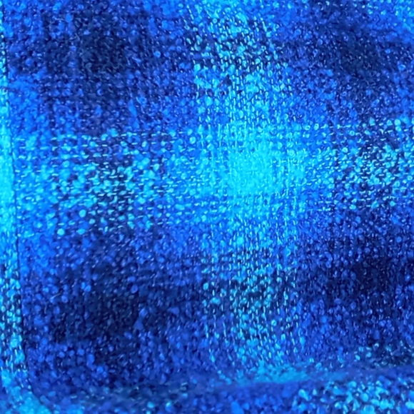 Soft Surroundings wool blend coat Great price 😊 - Picture 6 of 6